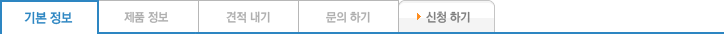 정보
