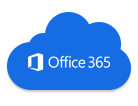 OFFICE 365